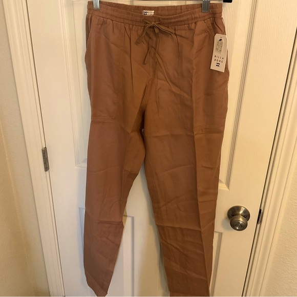 Billabong beachy keen size Large - Picture 2 of 6